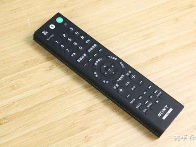 聚力線路板灌封膠，抗震耐摔質量優