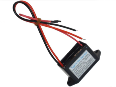 聚厲牌電子密封膠抗震動絕緣符合環保標準粘電器的好選擇