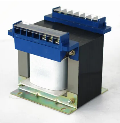 灌封密封膠水，絕緣灌封膠水