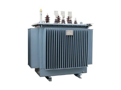 線路灌封用什么牌子好？東莞聚力牌絕緣灌封膠水提產品護航！