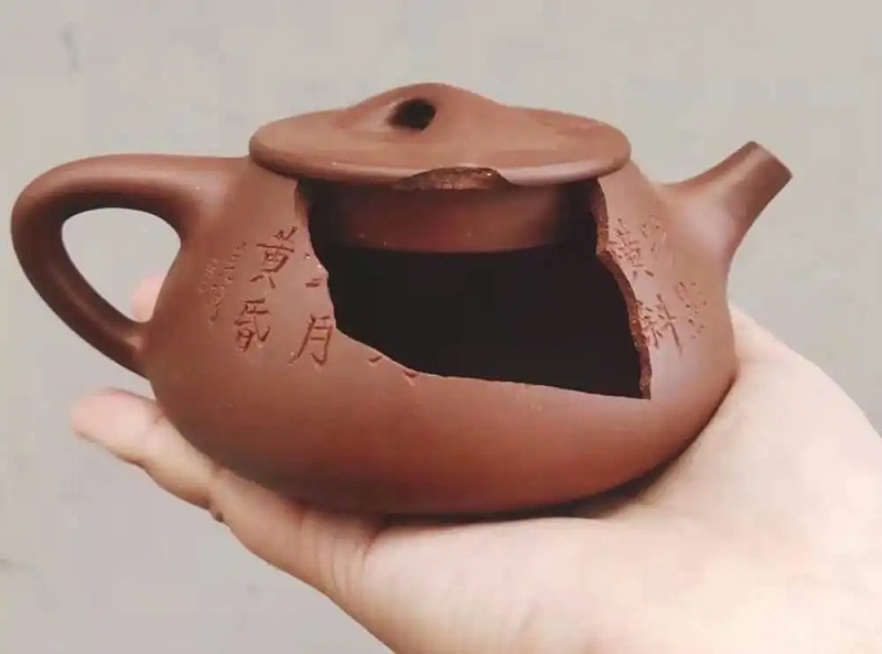 耐高溫膠水,高溫膠,環保高溫膠水