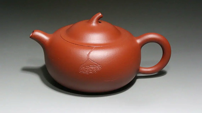 耐高溫膠水,高溫膠,環保高溫膠水