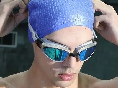 防水膠哪家好？東莞聚力牌泳鏡防水膠提產品護航！