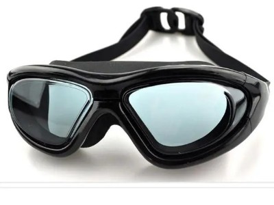 什么膠水粘硅膠效果好？聚力牌防水硅膠膠水成優選！