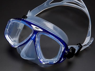 硅膠跟PC塑料用什么膠水粘效果好？聚力牌速干防水膠效果極佳！