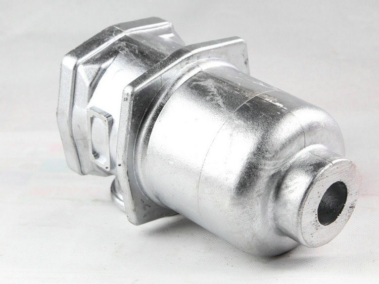 鋁鑄件修補,鋁質修補劑,修補劑膠水