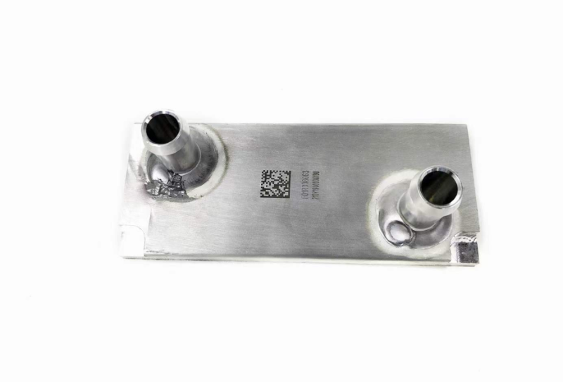 鋁鑄件修補,鋁質修補劑,修補劑膠水