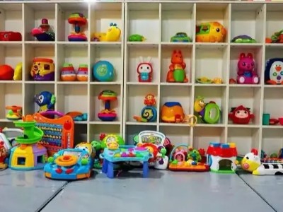 玩具膠水 環保膠粘劑推薦_玩具行業用膠指南