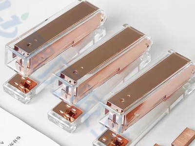 聚力，UV膠廠家，專為企業用戶提供膠粘方案，支持定制