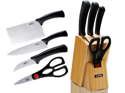 聚厲牌快干膠，符合環保標準，應用于軟性塑料類產品