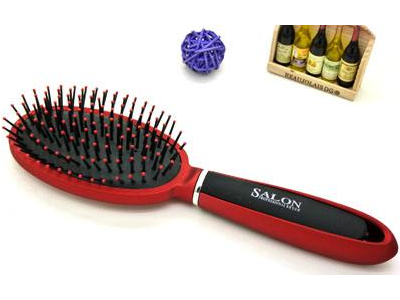 什么膠水可以粘PP塑料呢？聚力膠粘PP專用膠水為您解決答案