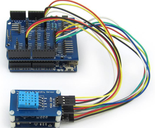 線路板有機(jī)硅粘接膠