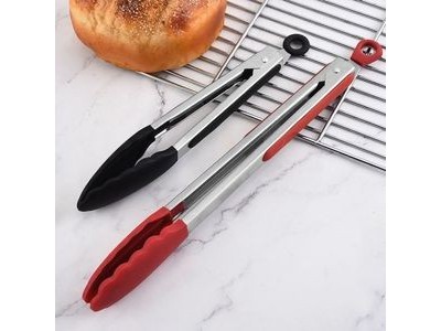 硅膠粘金屬用什么膠好？聚厲為您專業解答