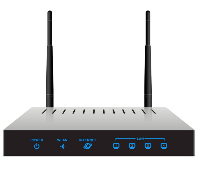 電防膠、密封膠,密封路由器線路板密封膠,電子電器密封膠