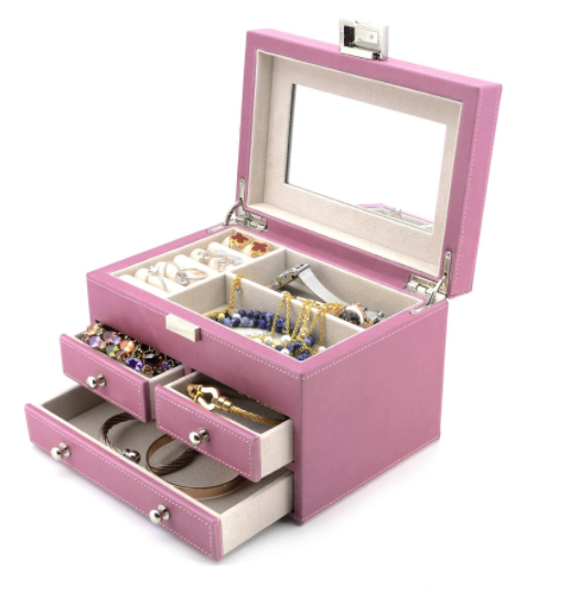 粘飾品盒的快干膠，快干膠，TPU快干膠