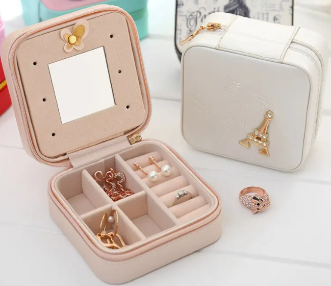 粘飾品盒的快干膠，快干膠，TPU快干膠