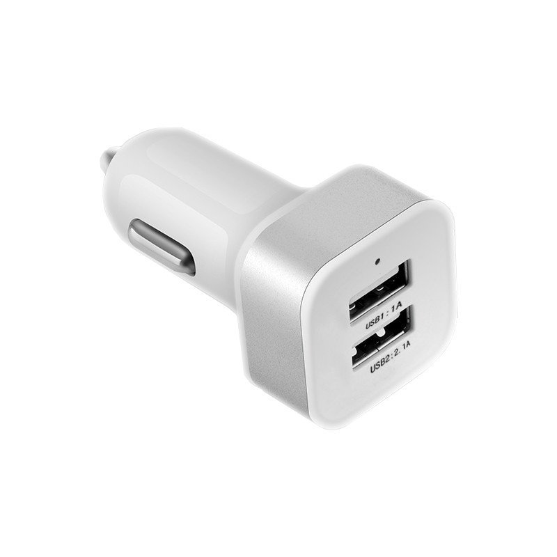 金屬快干膠，瞬間膠，金屬專用瞬間膠