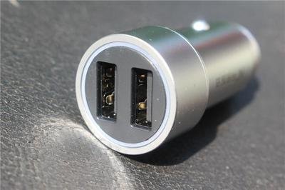 金屬快干膠，瞬間膠，金屬專用瞬間膠