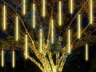 abs與pvc粘接用低白化瞬間膠，可達到兩粘接面溶為一體的效果