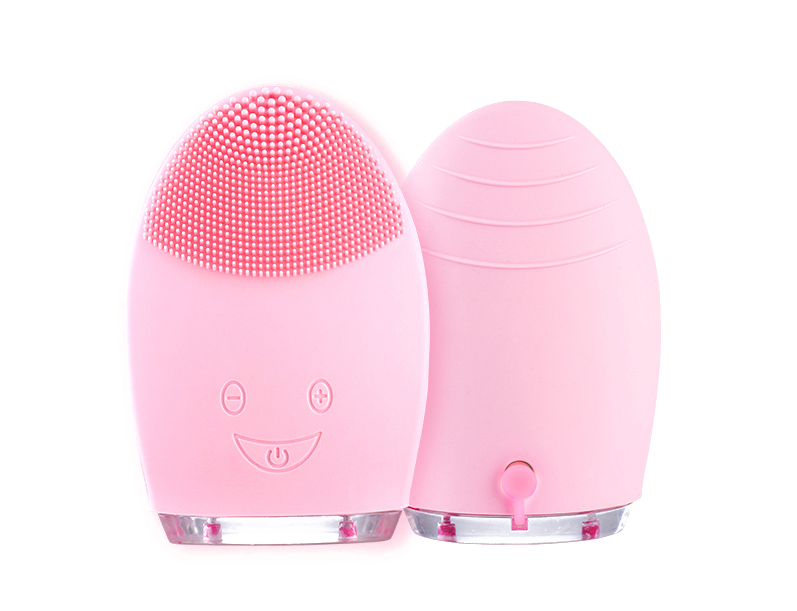 潔面儀電子密封膠，電子密封膠