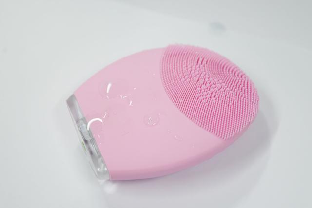 潔面儀電子密封膠，電子密封膠