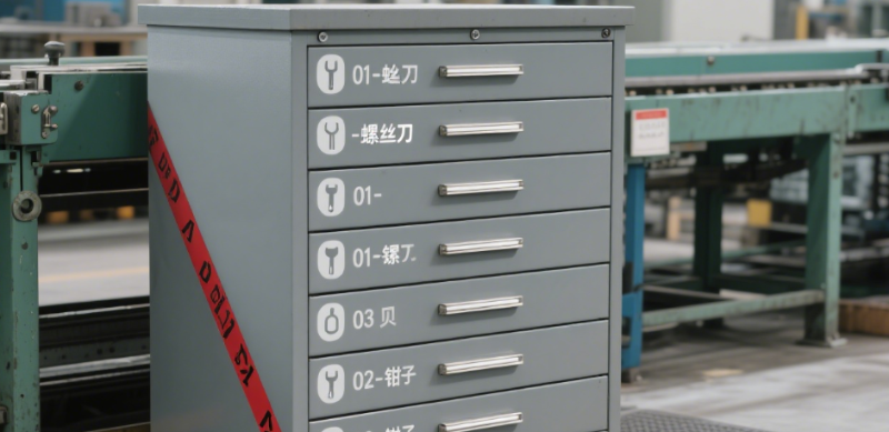 微信截圖_20250729113554