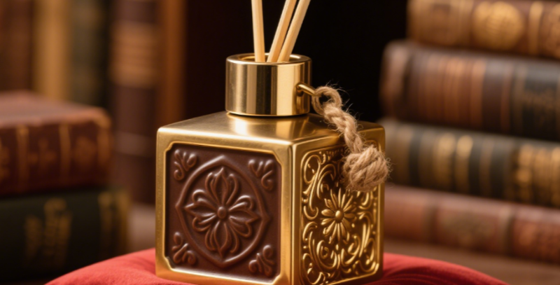 微信截圖_20250428105741