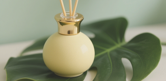 微信截圖_20250428105616