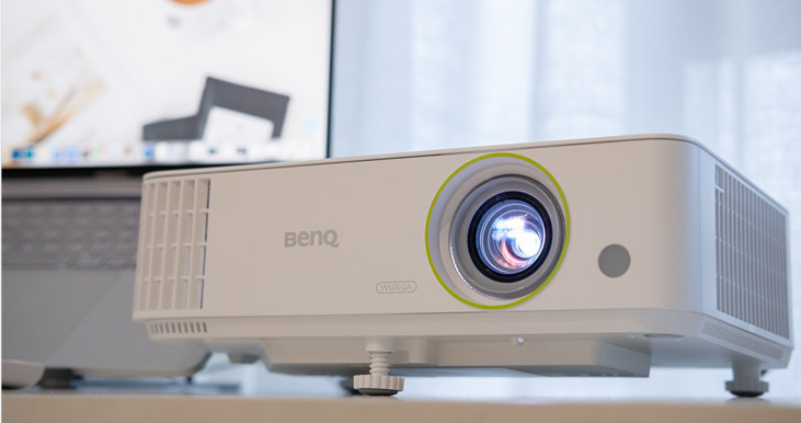 灌封膠,灌封AB膠, 環氧灌封Ab膠