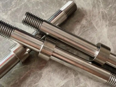 螺紋鎖固密封膠:螺栓連接的"隱形衛士"