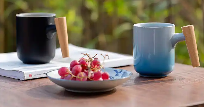 微信截圖_20250312141138