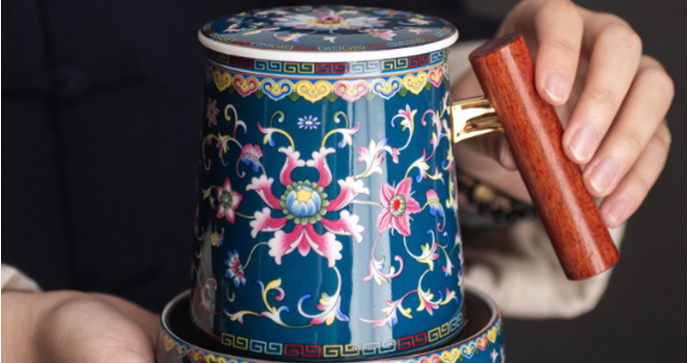 微信截圖_20250312141059