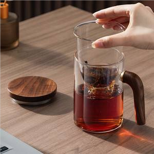 環氧樹脂AB膠,環氧AB膠,AB膠