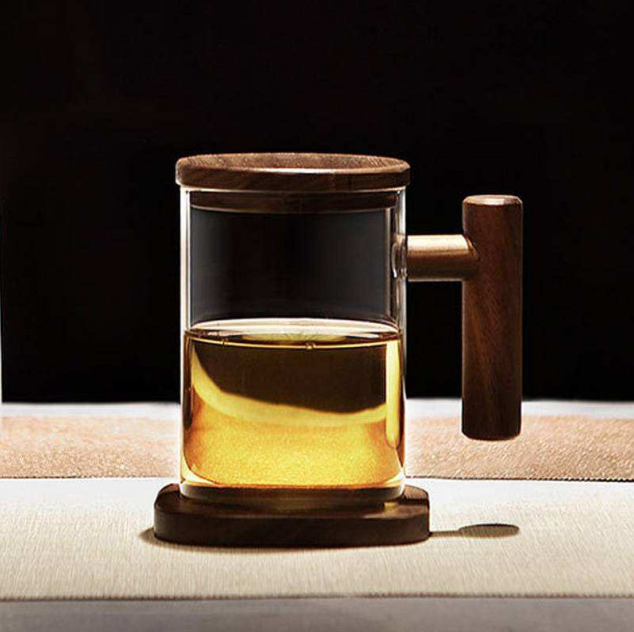 環氧樹脂AB膠,環氧AB膠,AB膠