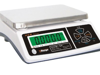 聚力高端品質膠水解決電子秤ABS粘不銹鋼粘接難題