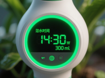 智能面板革新密碼:電子密封膠解鎖超凡性能