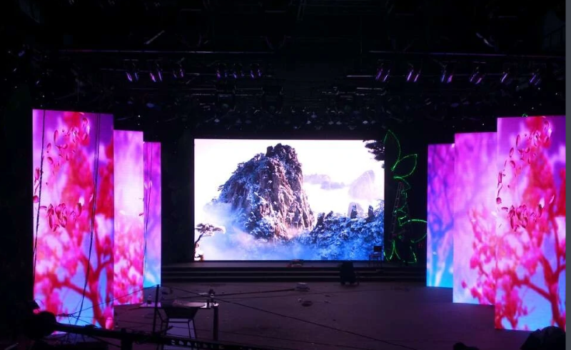 耐高溫環氧灌封AB膠水,耐200度灌封ab膠，耐高溫AB膠