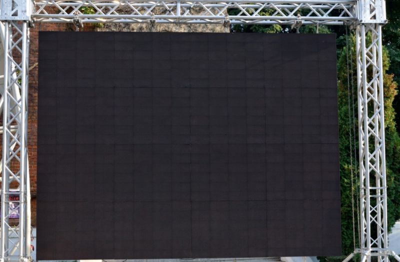 耐高溫環氧灌封AB膠水,耐200度灌封ab膠，耐高溫AB膠