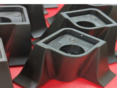 防滑墊粘合技術迭代:硅膠快干膠如何實現牢固與便捷雙贏