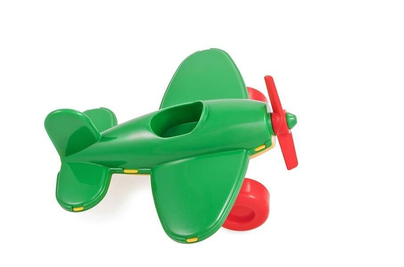 PP專(zhuān)用快干膠,PP塑膠專(zhuān)用瞬間膠水,快干膠,瞬間膠