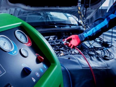 線路板防護膠，聚力電子密封膠你值得擁有