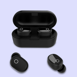 塑料快干膠，快干膠，橡膠塑料快干膠