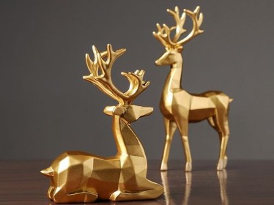 環氧樹脂膠水廠家哪里找？