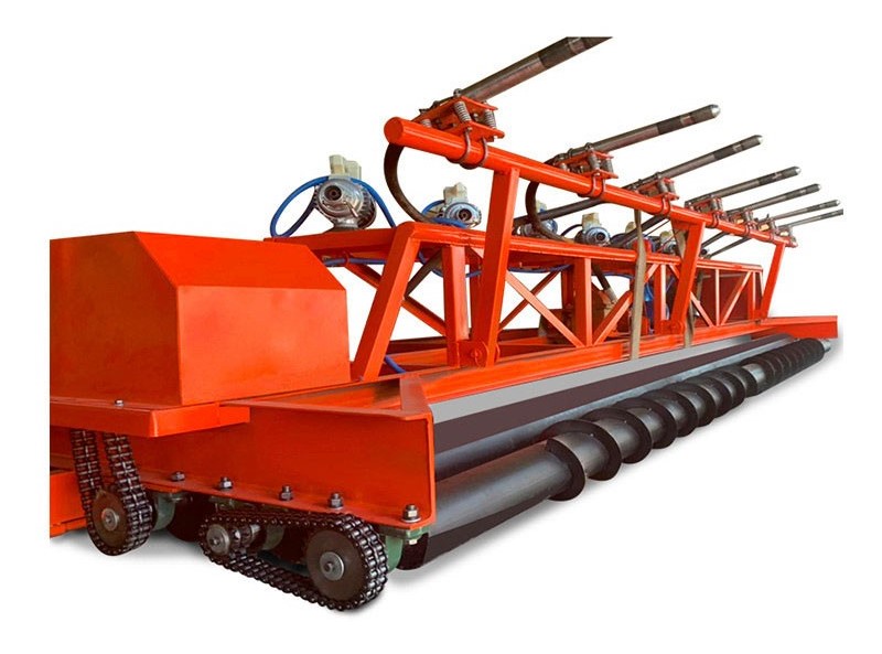 重型機械灌封膠粘劑找聚力，廠家直發，3天可交貨