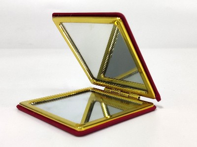 硅膠膠水，用做化妝鏡膠水，彈性好，多次跌落不開(kāi)膠