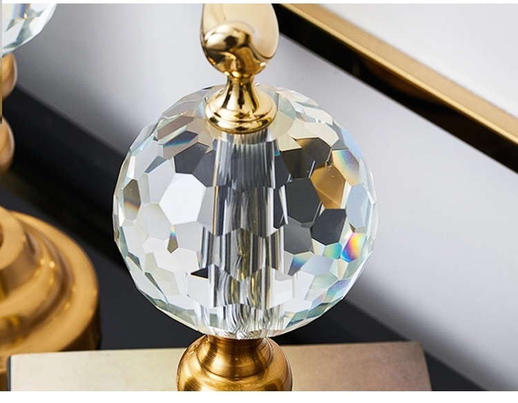 金屬粘接玻璃用什么膠水呢？聚力全透明環氧AB膠透明無痕