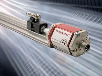 高導熱系數傳感器灌封膠找聚力