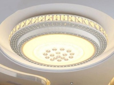 燈具用什么膠粘？這款塑料UV膠水不僅粘接牢固還環(huán)保