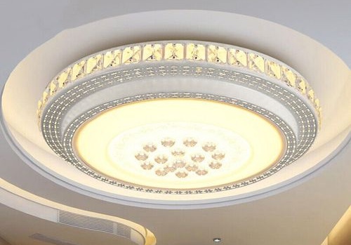 燈具是照明工具的統稱，包括除光源外所有用于固定和保護光源所需的全部零部件，以及與電源連接所需的線路附件。在保護環境、珍惜資源的理念深入人心的今天，燈具用什么膠粘既牢固又環保？