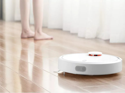 電子灌封膠哪家好？聚力環保灌封膠值得一試